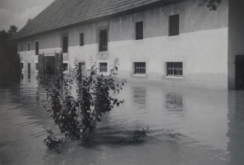 Hochwasser 1954 2.jpg